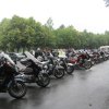 Internationales Meeting 2016 Belgien